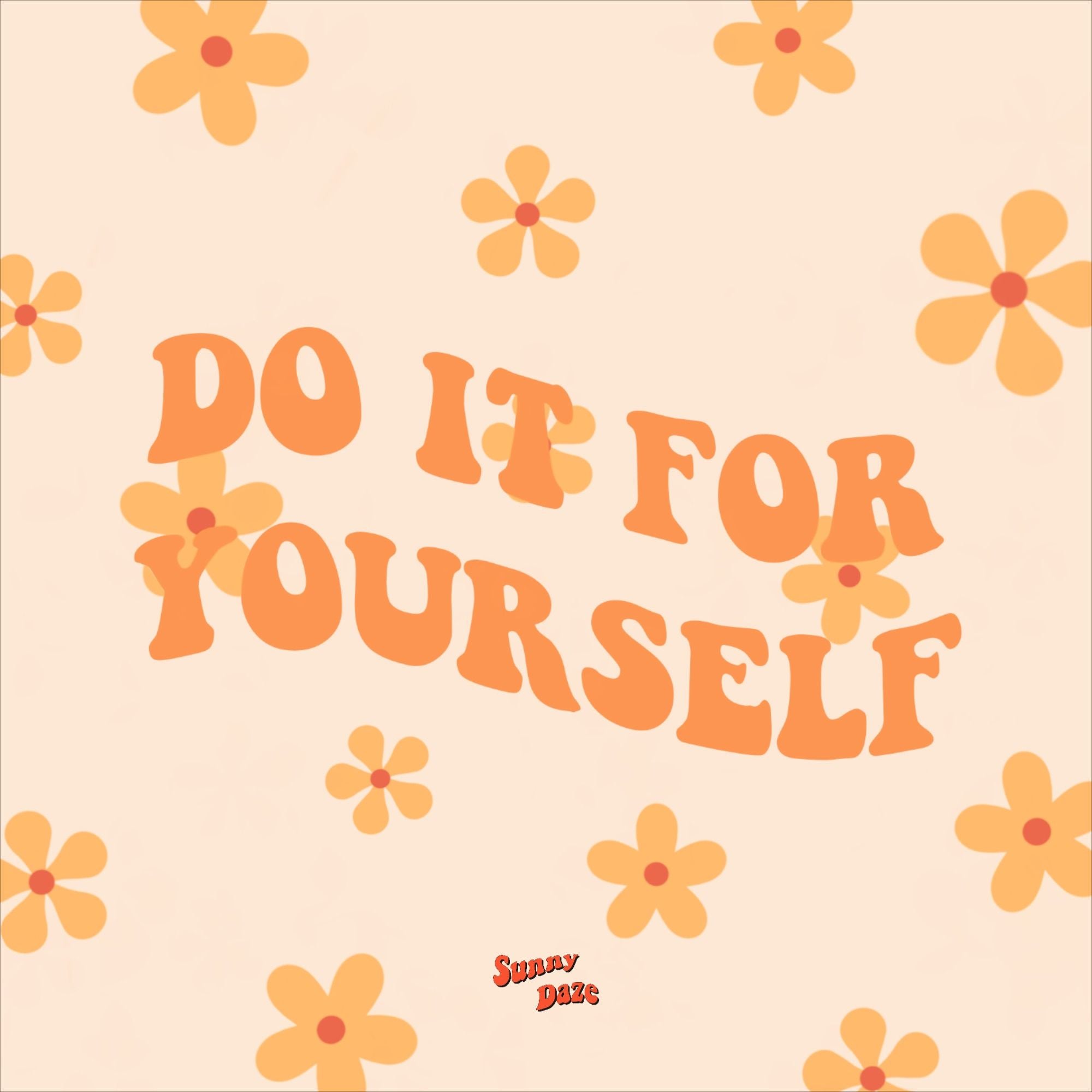 10 Self compassion Affirmations Everyday Phenomenal 10-self-compassion-affirmations-everyday-phenomenal