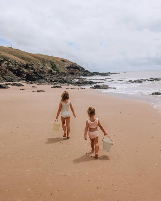 Fun Weekend Activities to Enjoy with Your Children This Summer