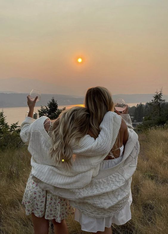 The Importance of Checking In with Friends: Strengthening Bonds and Supporting Well-being