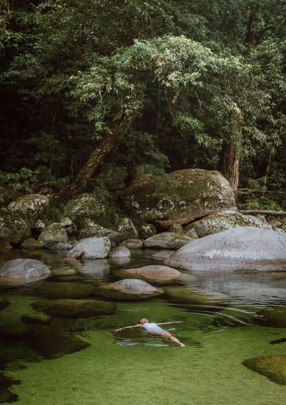 The Vital Importance of Taking Care of Your Mind