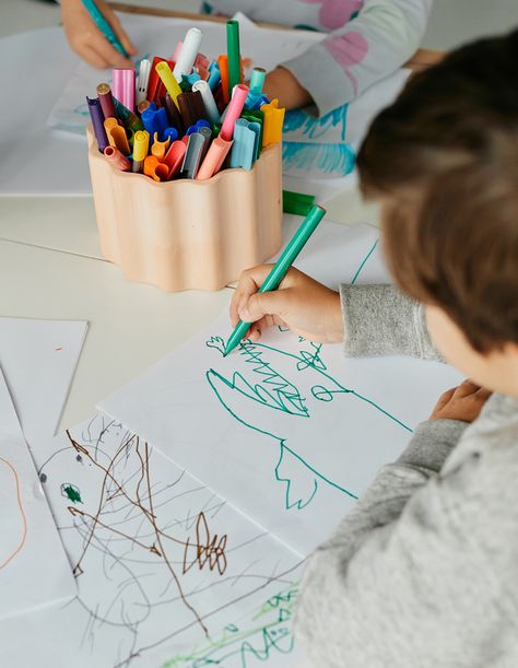 How to Prepare for the Kids to Go Back to School After Summer Holidays