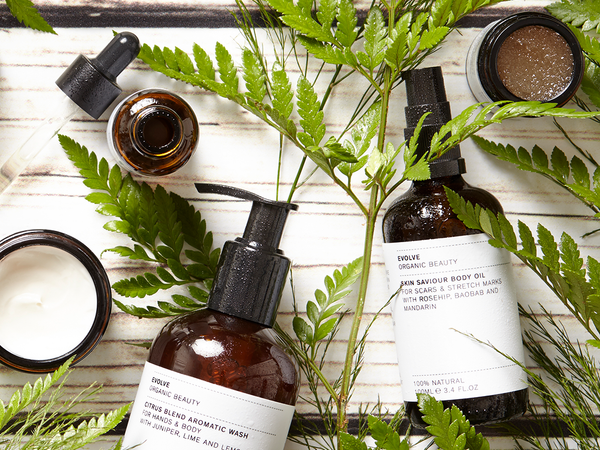 All You Need To Know About Sustainable Beauty Brands