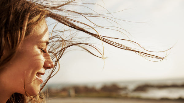 12 ways to instantly 'Feel Better'