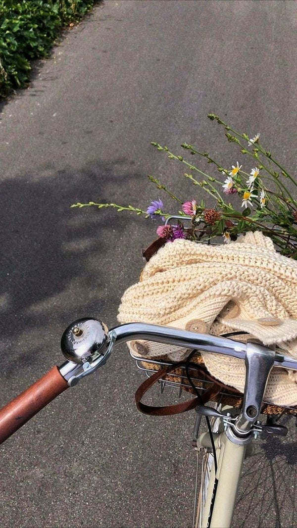 Embrace the Season: Fun Spring Activities to Brighten Your Days