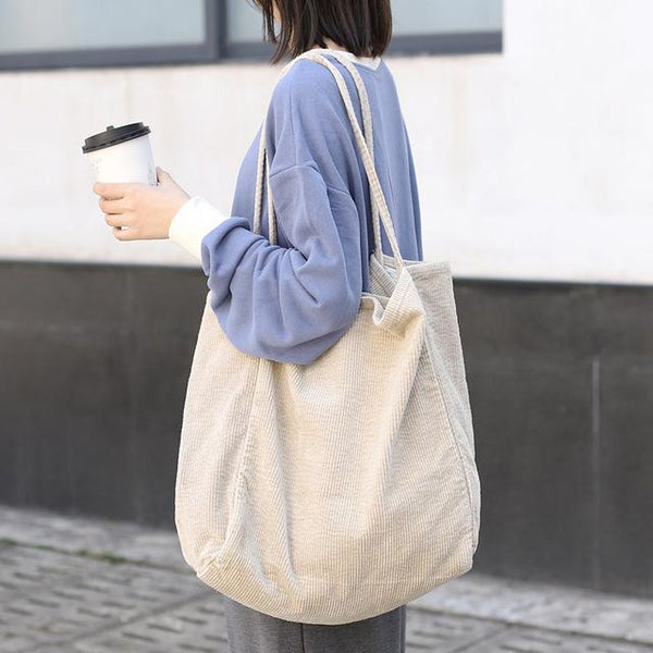12 Sustainable Birthday gift ideas