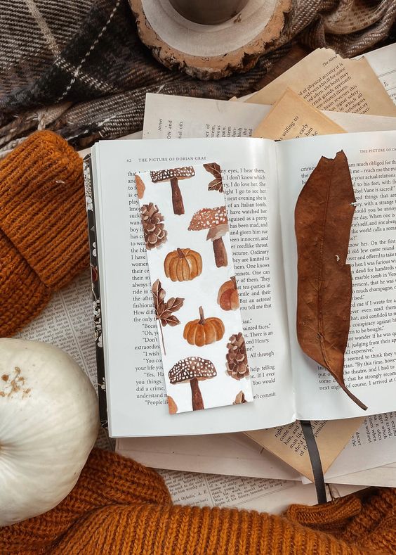 Fun Autumn Crafts to Do with the Family: Creative Ways to Celebrate the Season
