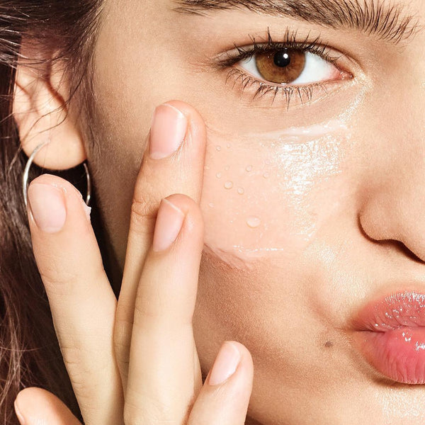 5 Feel Good skin care tips