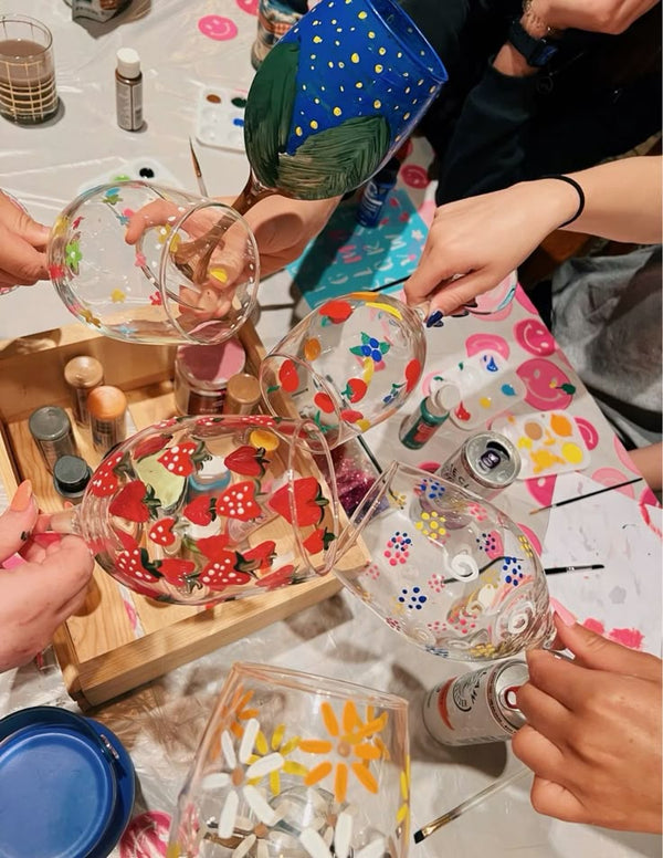 3 Fun Friday Night Activities to Enjoy with Loved Ones During Winter