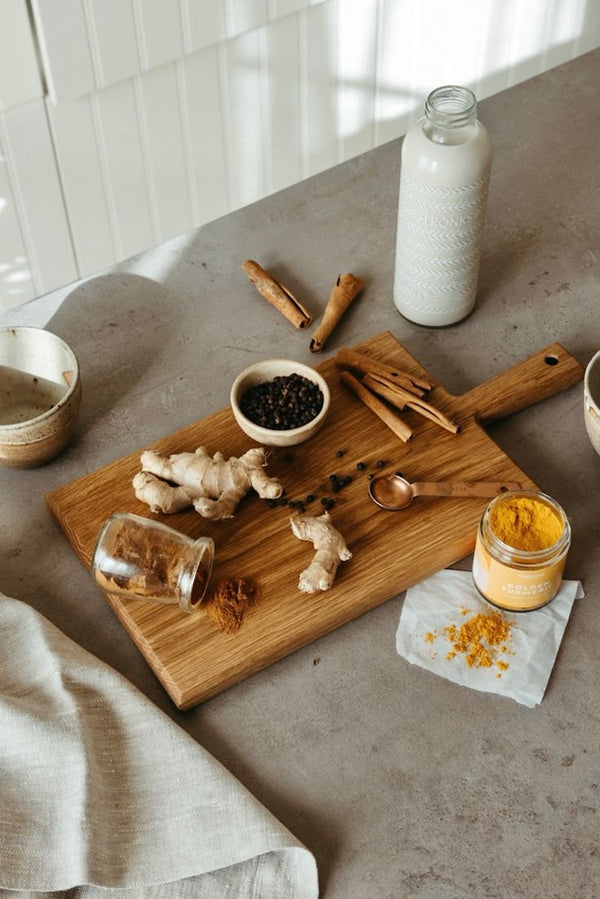 Self Care For Your Gut: The Importance of Gut Health and How to Support It