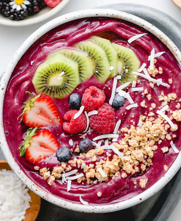 Açai Bowl