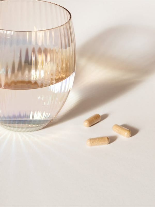 The Benefits of Magnesium: Why This Essential Mineral Is Vital for Your Health