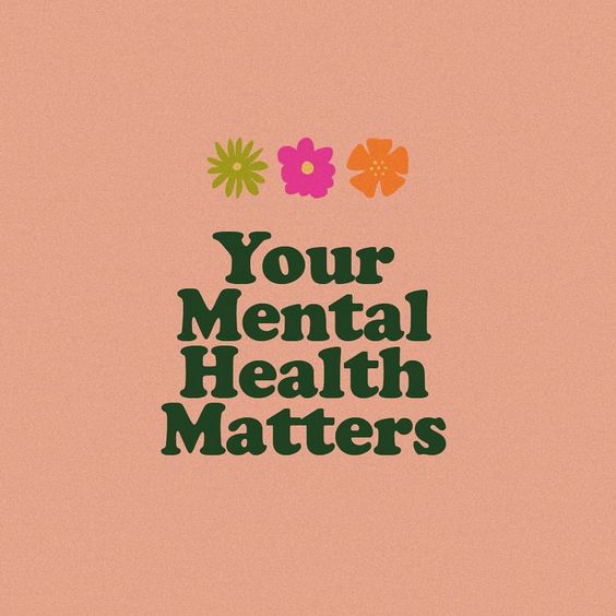 Mental Awareness Month: How to Support Friends in Need