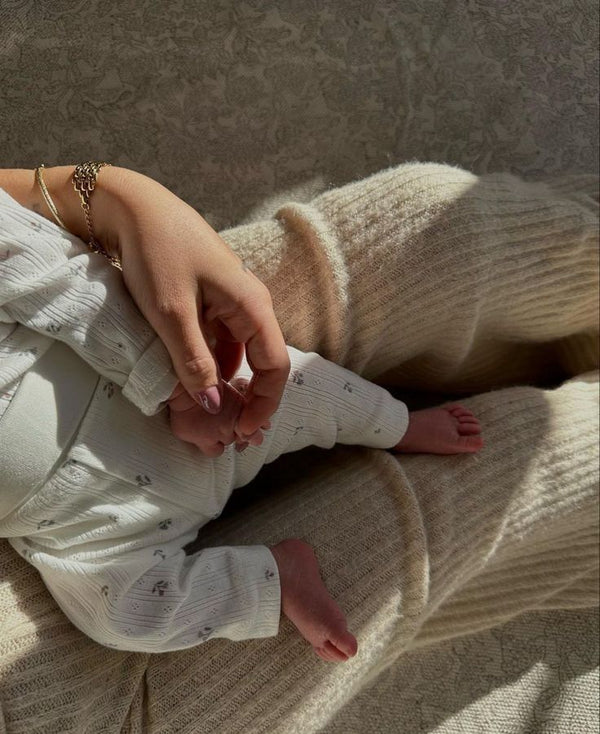 How to Prioritize Self-Care as a Mother: 3 Practical Tips