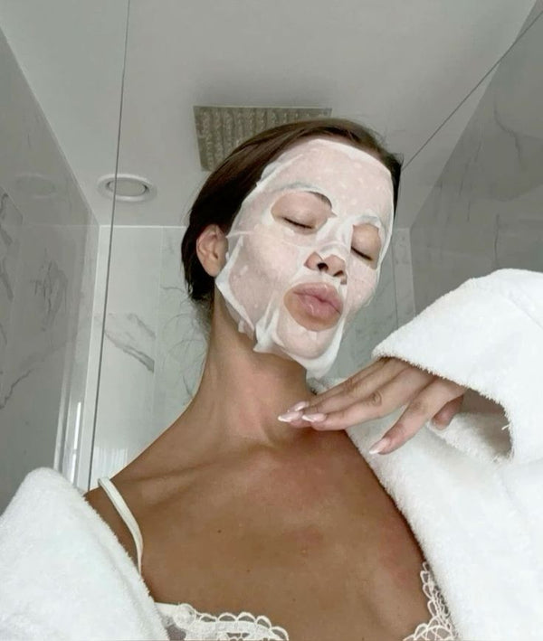 How to Take Care of Your Skin During Autumn: Transition Your Skincare Routine for Cooler Days