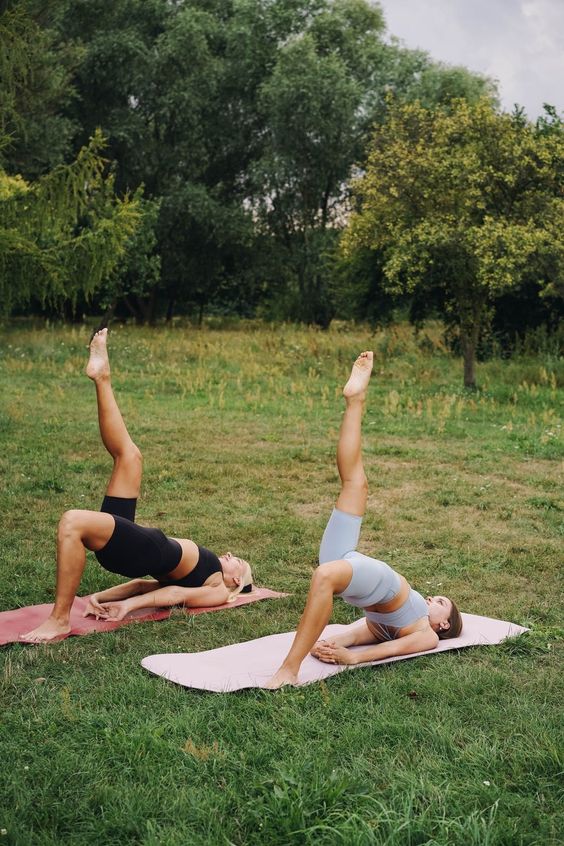 The Benefits of Incorporating Regular Exercise into Your Routine